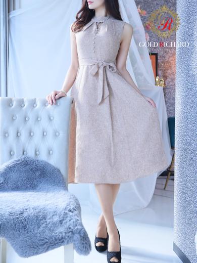 ゴールドリシャール福岡 outcall escort service KEIKO