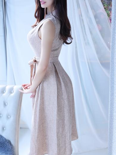 ゴールドリシャール福岡 outcall escort service KEIKO