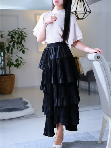 ゴールドリシャール福岡 outcall escort service MIRAI