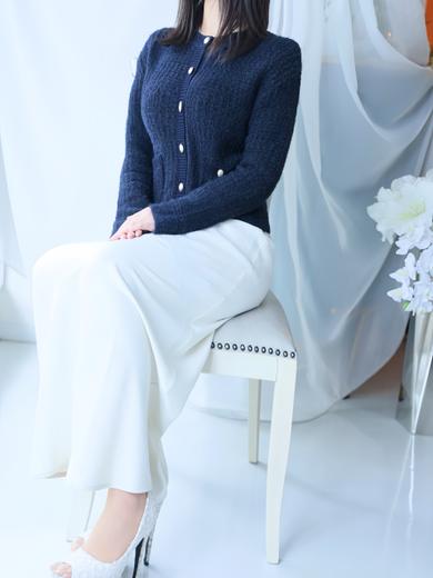 ゴールドリシャール福岡 outcall escort service RUNA