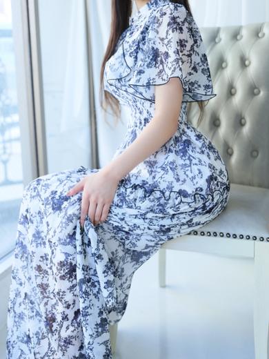 ゴールドリシャール福岡 上門服務 EMI