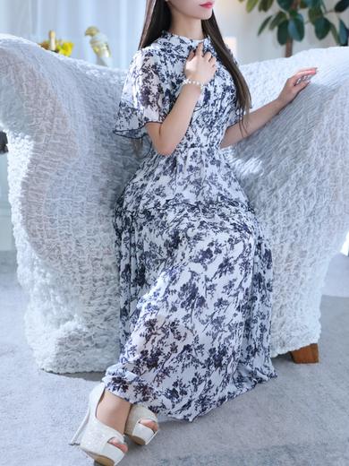 ゴールドリシャール福岡 上門服務 EMI