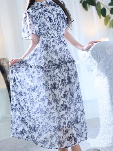 ゴールドリシャール福岡 上門服務 EMI