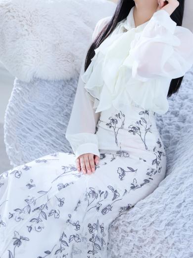 ゴールドリシャール福岡 上門服務 MOMO