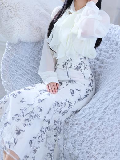 ゴールドリシャール福岡 上門服務 MOMO