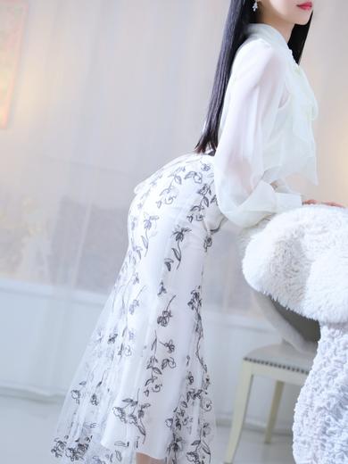 ゴールドリシャール福岡 上門服務 MOMO