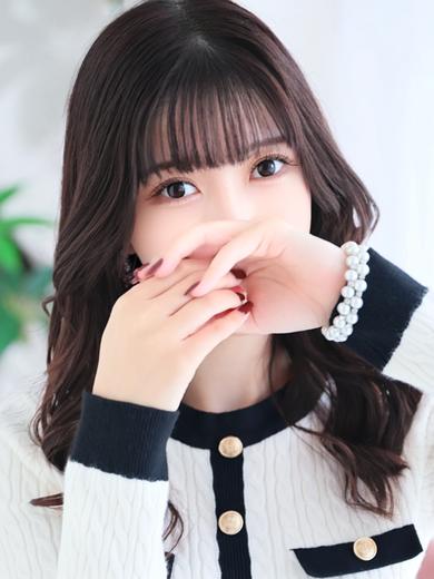 ゴールドリシャール福岡 デリヘル SHIORI