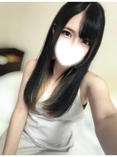 ゴールドリシャール福岡 上门服务 AN