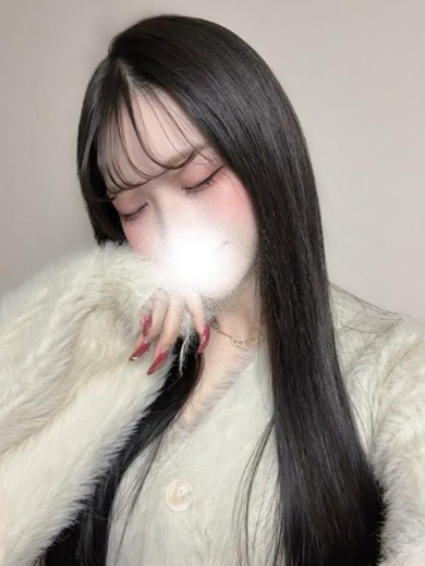 ゴールドリシャール福岡 안마(데리버리) RISA
