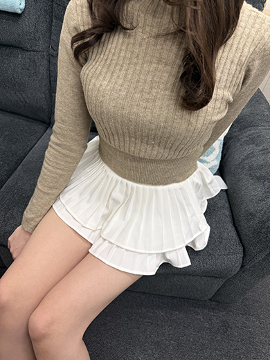 ゴールドリシャール福岡 outcall escort service NENE