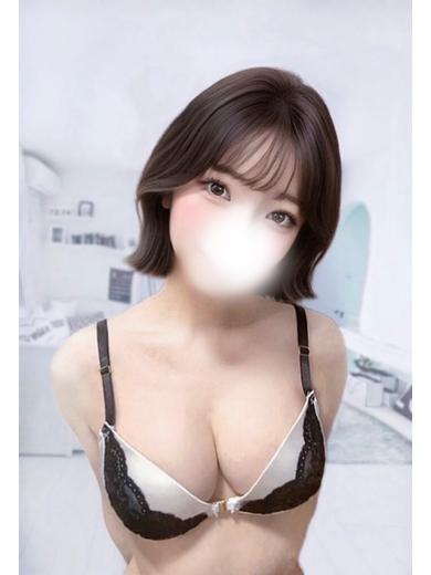 ゴールドリシャール福岡 上门服务 HARU