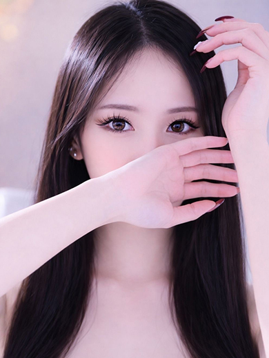 ゴールドリシャール福岡 outcall escort service HAZUKI
