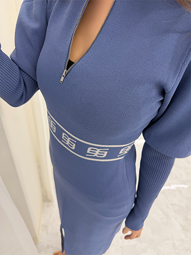 ゴールドリシャール福岡 デリヘル REIKA