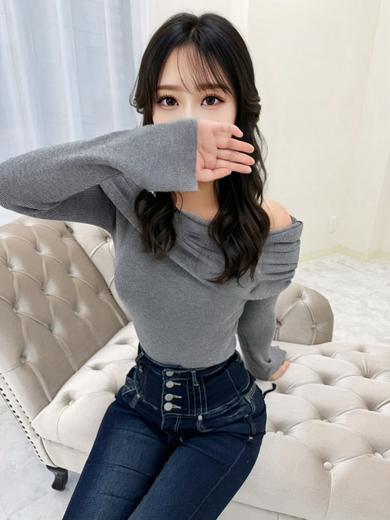 ゴールドリシャール福岡 デリヘル MAYA