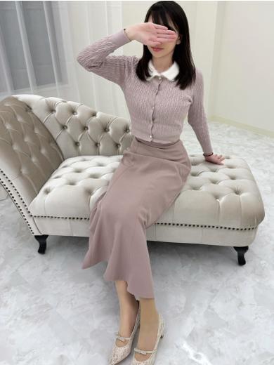 ゴールドリシャール福岡 outcall escort service MIHO