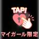 tnk…♡