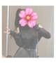 ご予約ありがとう🌸