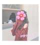 16日から🌸