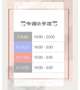 お問い合わせお待ちしてます📞💗
