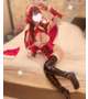 気持ちいい♥️ってテクだけじゃない…///