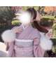 ♡ 13時から ♡