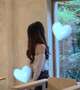 待ってます♡