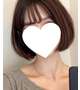 出勤しました♡