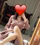 10時から出勤❣️