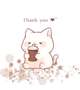 Hさま˖ ࣪⊹