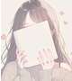 お礼💌