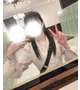 お誘いありがとうございます︎💕︎