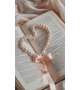 6月25日23時半からのU様💌