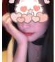 よろしくお願い致します✨