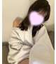 初めまして♡