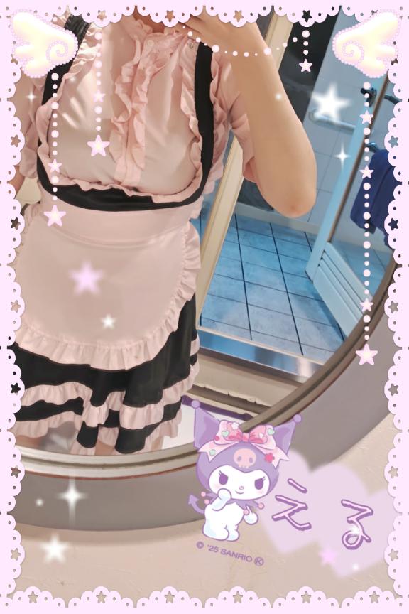 写メ日記サムネイル