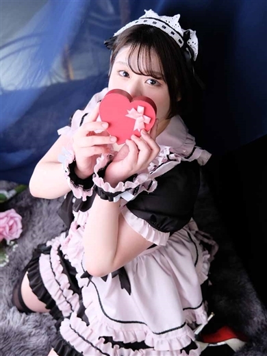 イエスグループ福岡 Glamour Glamour 花式服务 RIO