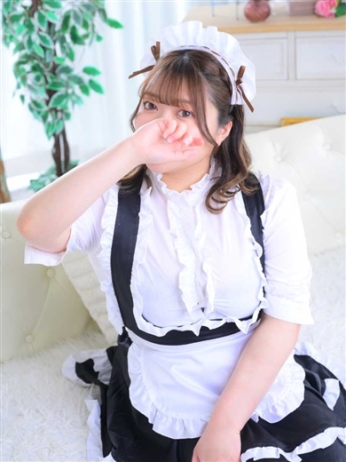 イエスグループ福岡 Glamour Glamour 花式服务 YUMA