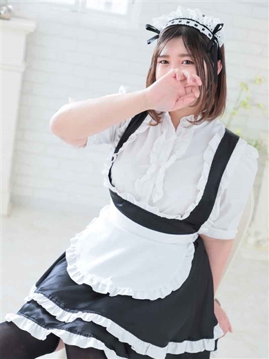 イエスグループ福岡 Glamour Glamour Fashion health,  Incall SUMIRE