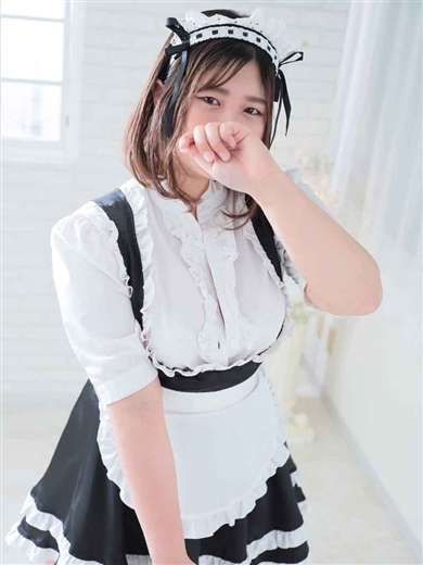 イエスグループ福岡 Glamour Glamour Fashion health,  Incall SUMIRE
