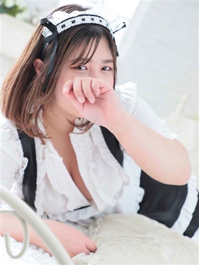 イエスグループ福岡 Glamour Glamour Fashion health,  Incall SUMIRE