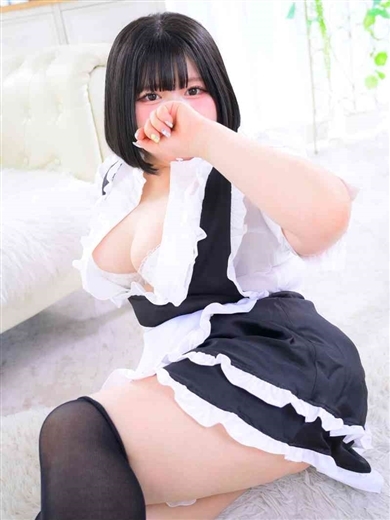 イエスグループ福岡 Glamour Glamour 패션헬스 YUZUHA