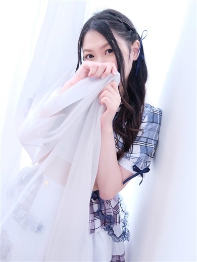 イエスグループ福岡 Glamour Glamour 패션헬스 SORA