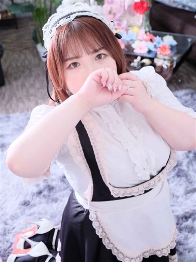 イエスグループ福岡 Glamour Glamour 花式服务 SUZU