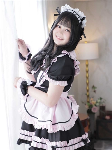 イエスグループ福岡 Glamour Glamour 花式服务 HONO