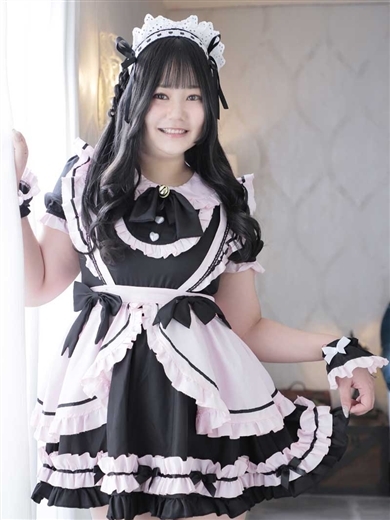 イエスグループ福岡 Glamour Glamour 花式服务 HONO