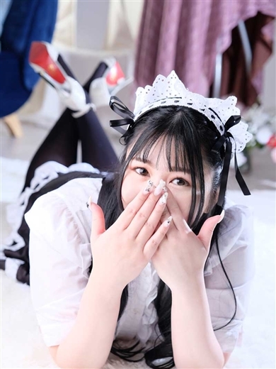 イエスグループ福岡 Glamour Glamour 花式服务 HONO
