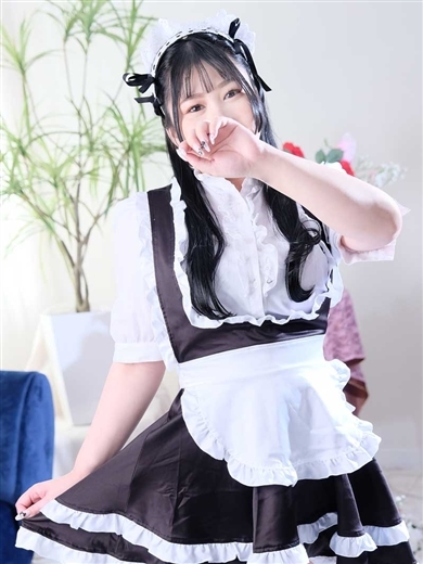 イエスグループ福岡 Glamour Glamour 花式服务 HONO