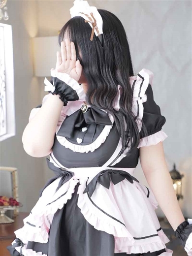 イエスグループ福岡 Glamour Glamour 花式服务 KOKOA