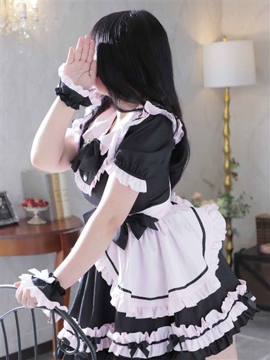 イエスグループ福岡 Glamour Glamour 花式服务 KOKOA