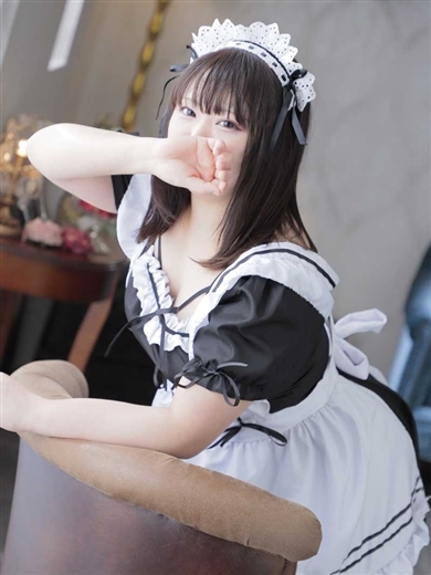 イエスグループ福岡 Glamour Glamour 패션헬스 KOHARU